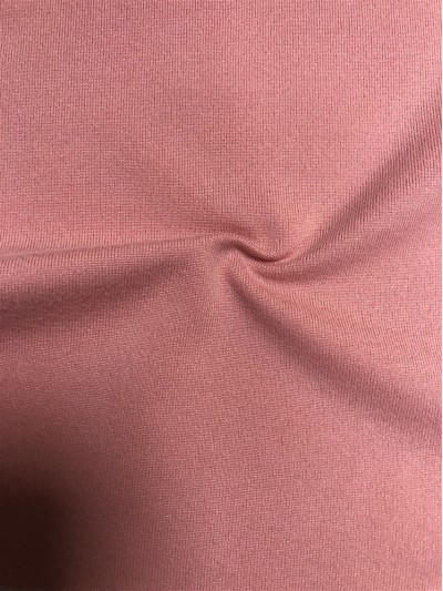 SZ-SGSG  61# 170g/m2 棉型火山岩高分子面料 毛巾面料 91％聚酯纖維(火山岩納米粉體改性)+9%氨綸   吸濕透氣 抗靜電 抗起球 抗菌 抗縮水 負離子  遠紅外蓄熱 多種有益微量礦物元素 45度照